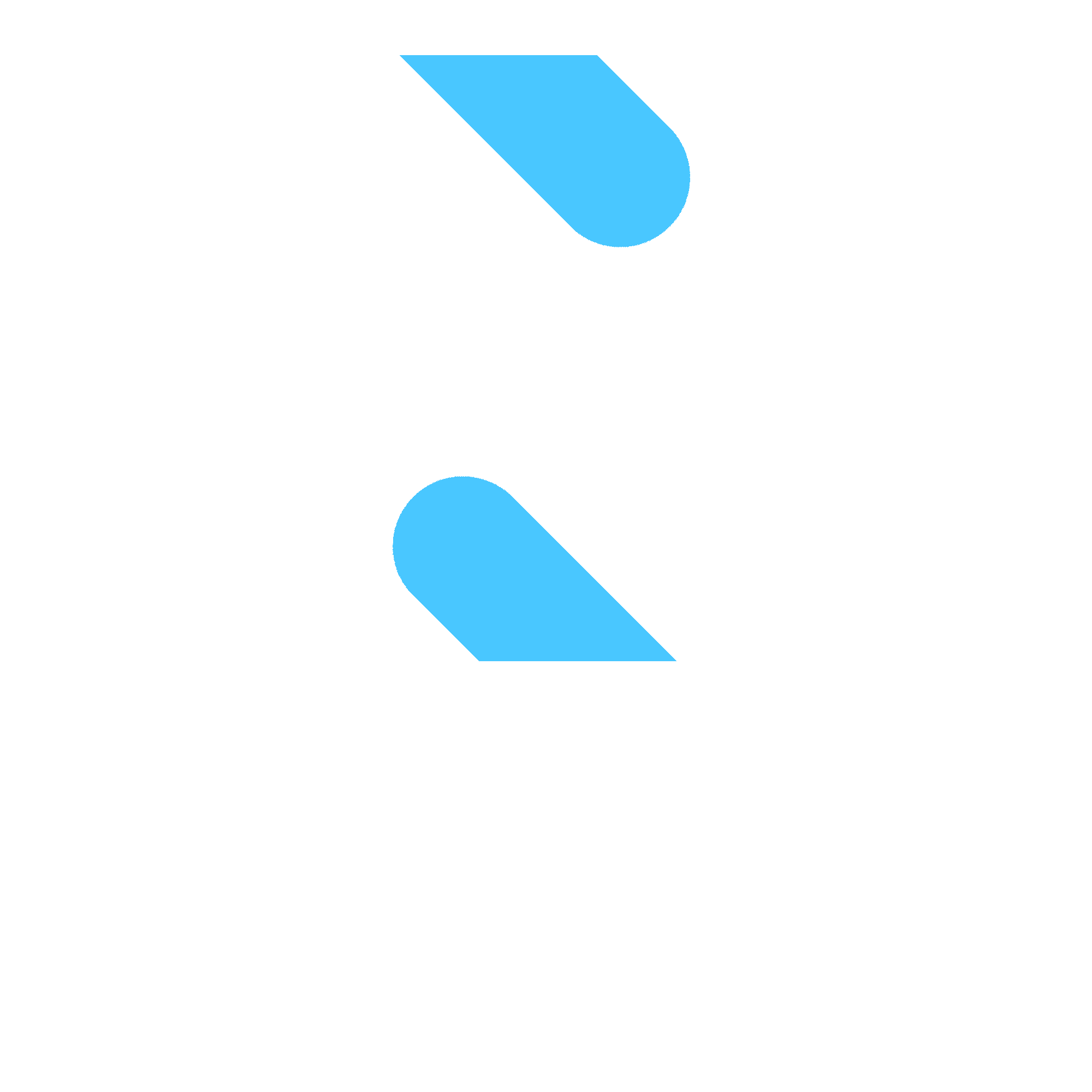 SBB